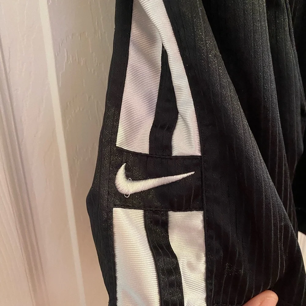 Boys Nike Gym Shorts‎